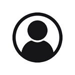 Dr. Grace Milly Kibanja